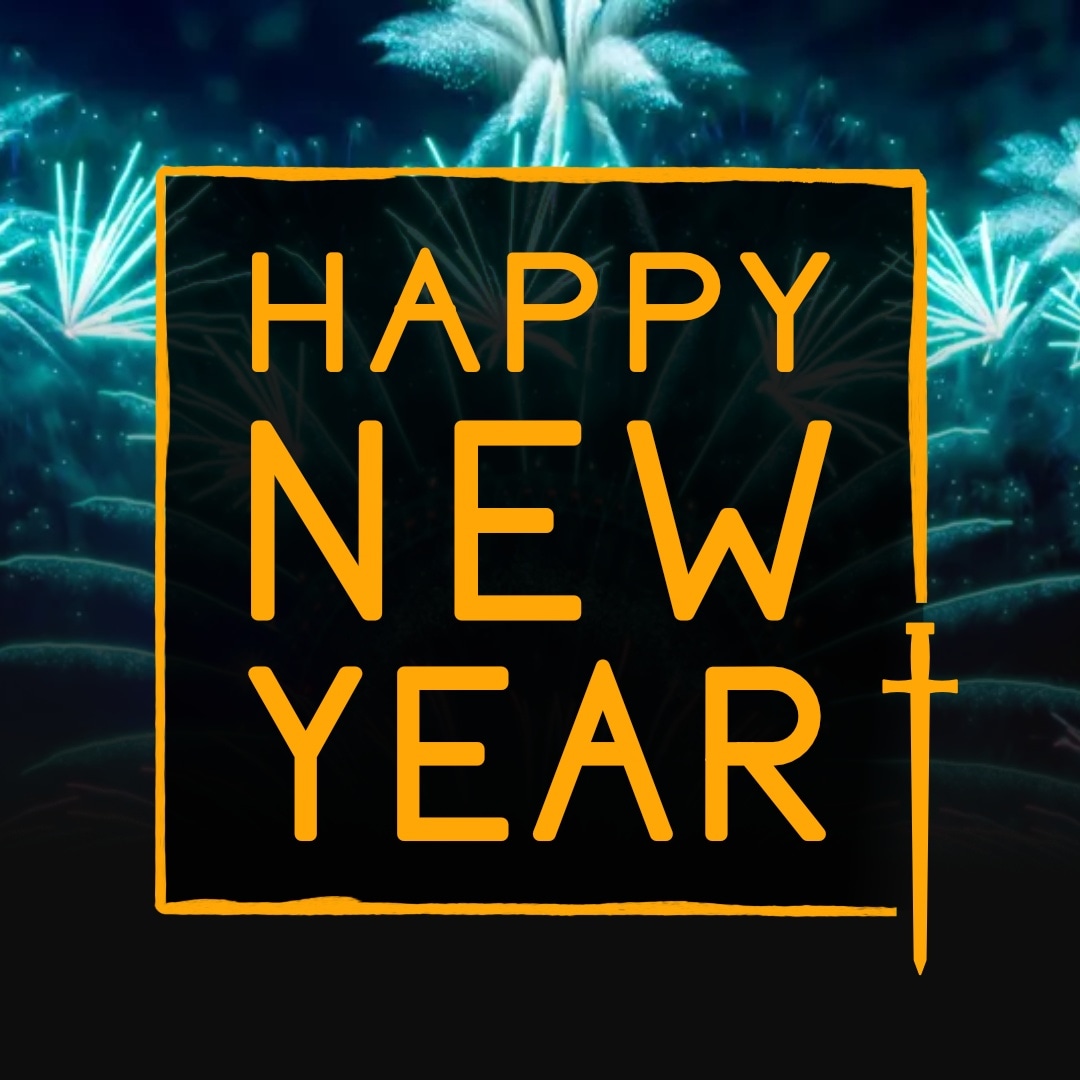 KingsHeadCH1's tweet photo. Happy New Year everyone!!! Here's hoping to a great year ahead of us🥂🎉
#chester #newyear2022 #2022herewecome #bar #drinks #food #fun #kingshead https://t.co/SedIgWirGA