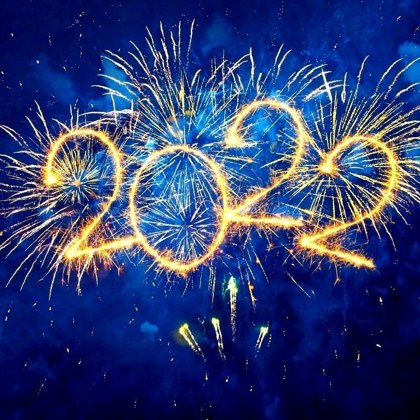 Royal_Tropical's tweet photo. Happy New Year!!
Just a reminder  we are closed new years day 
See you Sunday 1/2/2022
11am - 7pm https://t.co/LYQClzxiUd