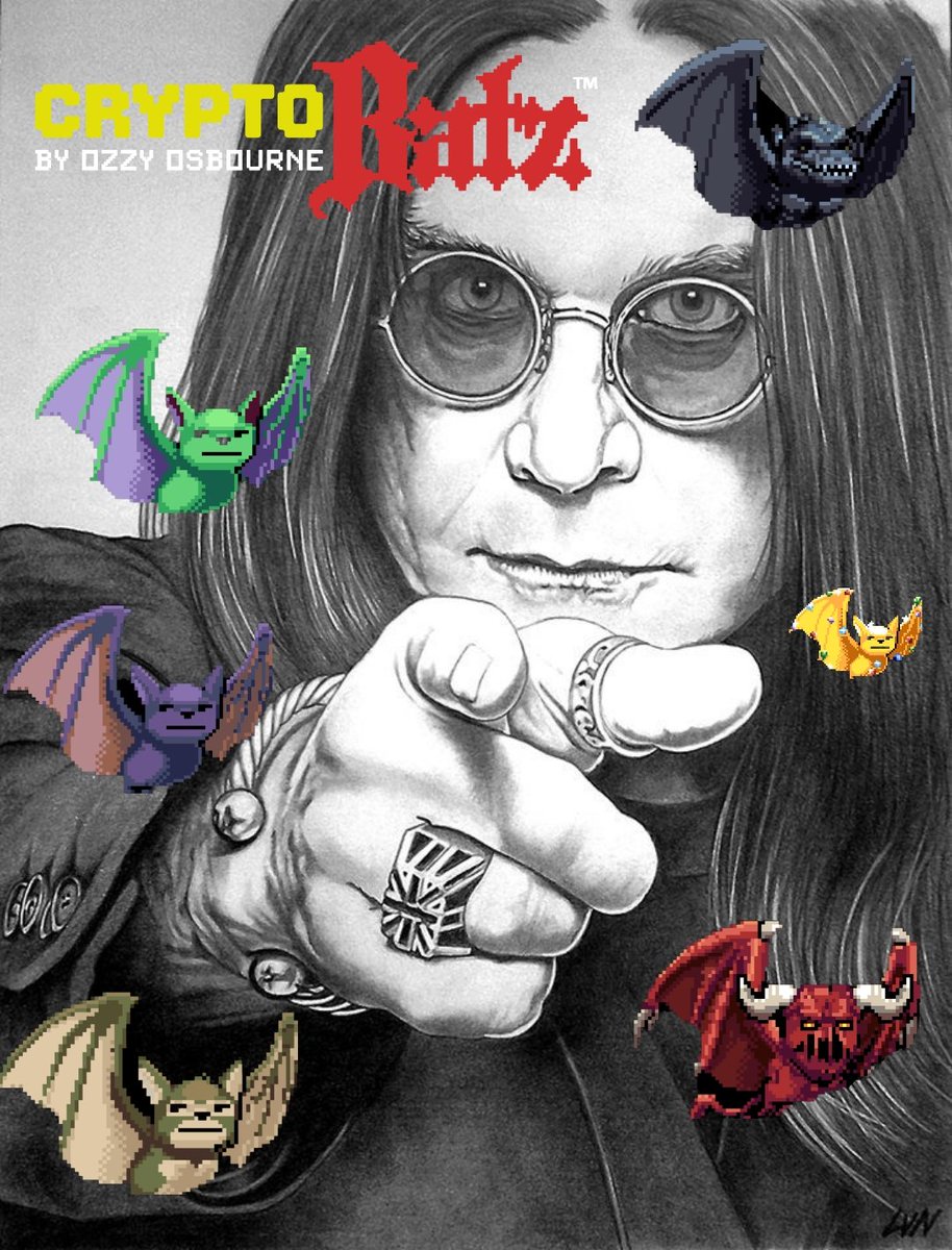 Urpquake 🛸🐉 tweet media