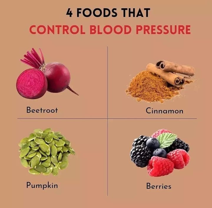 Debasis67924365's tweet photo. We focus on Health &amp; Wellness, Skin Care, Hair Care, Makeup, Hairstyles, and Fashion. Through our fresh approach and well-researched, informative, and reliable content, we intend to inspire and equip women around the world to lead healthier lives. https://t.co/E1U1uTvCQ8