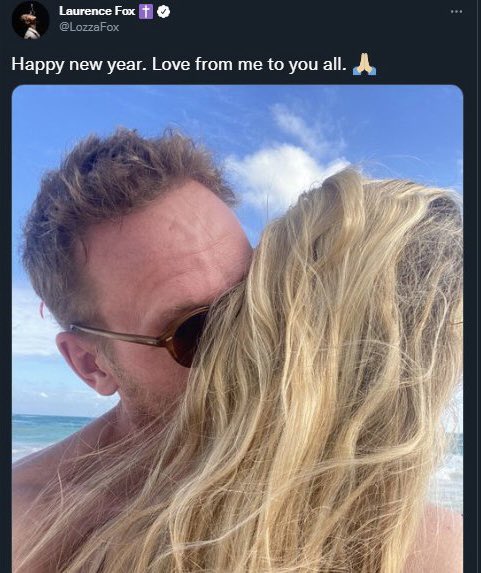 chadv4rga's tweet image. 