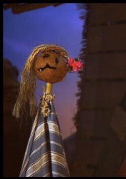 chadv4rga's tweet image. 