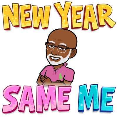 MBAirbrush's tweet photo. https://t.co/6w5EnRkdWC