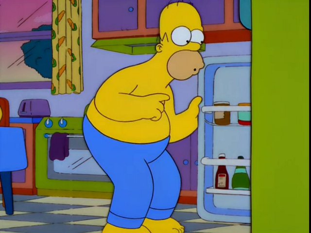 Supertramp9713's tweet photo. Uff no voy a volver a comer pesado en mucho tiempo... ¡Uuuuuh! ¡Lasaña de anoche! https://t.co/9YUQRHf3DR