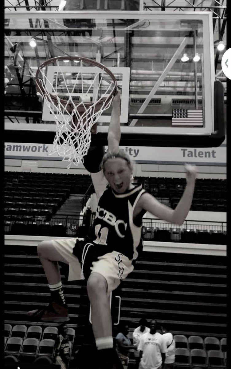 livfuller12's tweet photo. GAME DAY!!!
πͺπͺπͺ
#LetsGetItCT https://t.co/x0dYJ59TR7