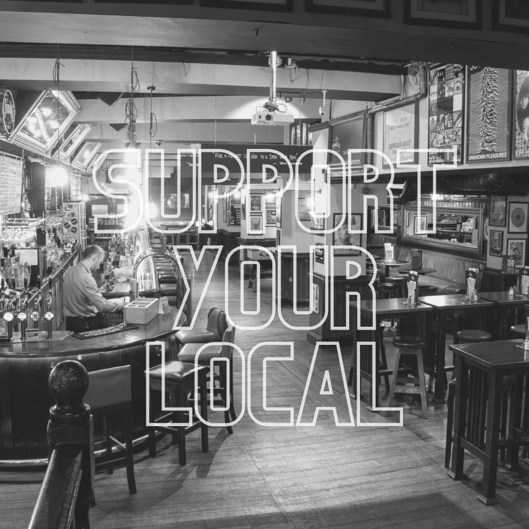 Porterhouse Central tweet media