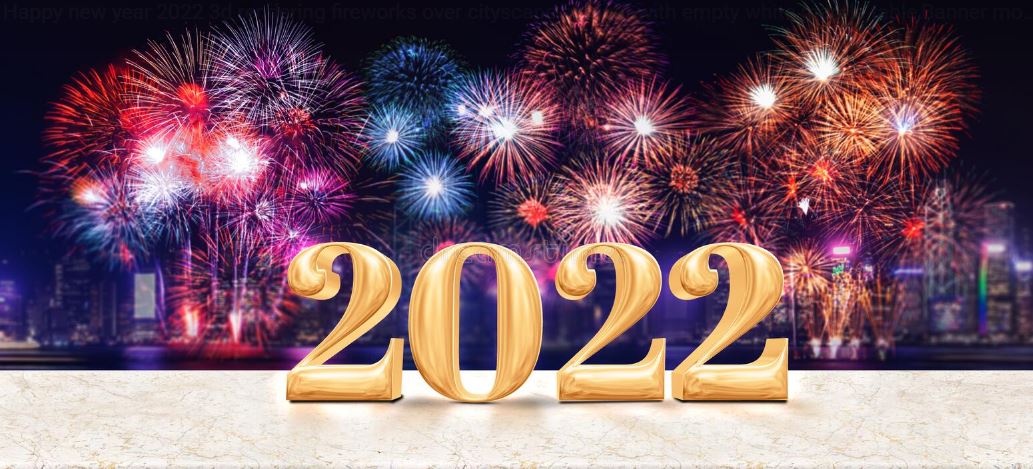 Fire Prevention tweet media