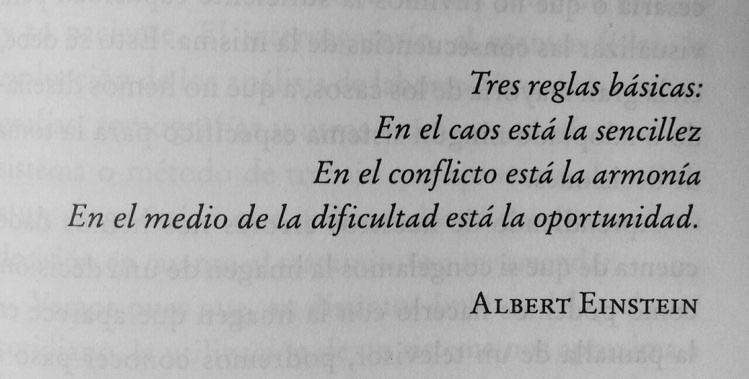 Cristina CR (@caro69cr) on Twitter photo 