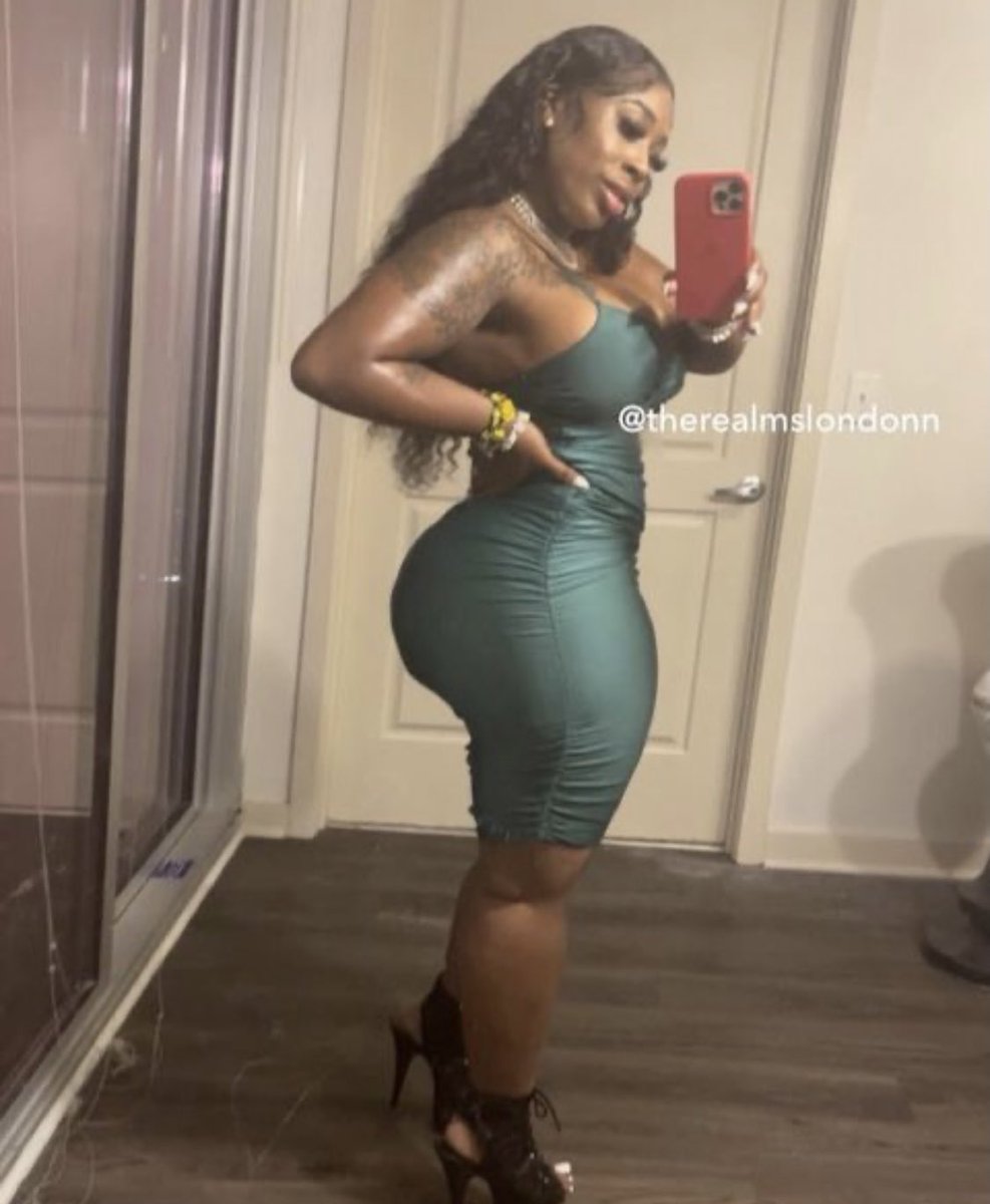 Ms london compilation ❤️ Best adult photos at onlynaked.pics