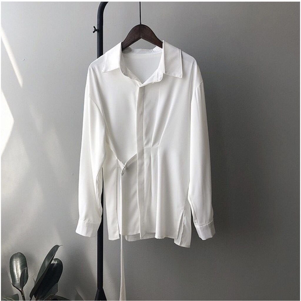 barangshopee_'s tweet photo. Rekomendasi Blouse Putih wanita yang memiliki rating tinggi dengan harga terbaik
                        - Utas - https://t.co/zAHoHwEjqk