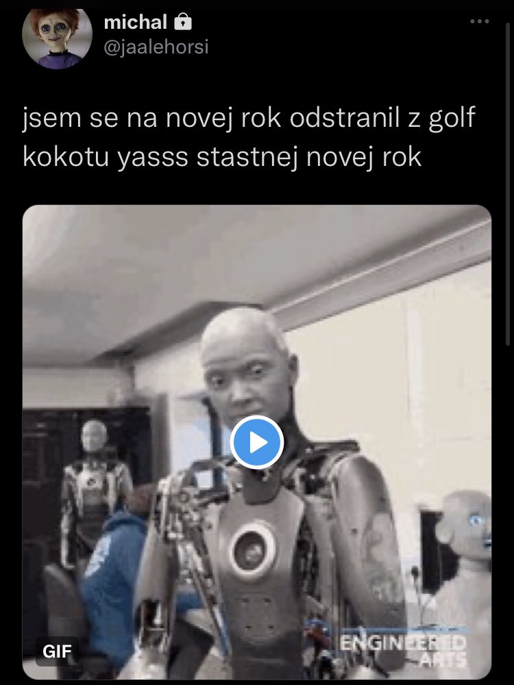 golf_kokoti's tweet photo. https://t.co/KK9rR8nLms