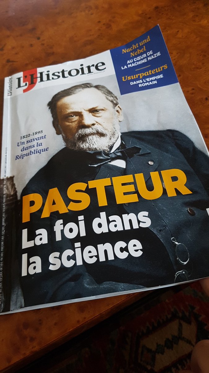 bevellin's tweet photo. Dans L'Histoire de janvier 2022, un dossier sur l'incendie de #Rennes en 1720. Ce sujet cher @Julien_J0ly est illustré de deux photos de @EdouardHue (bien créditées). https://t.co/z8Z1O5NZ9I