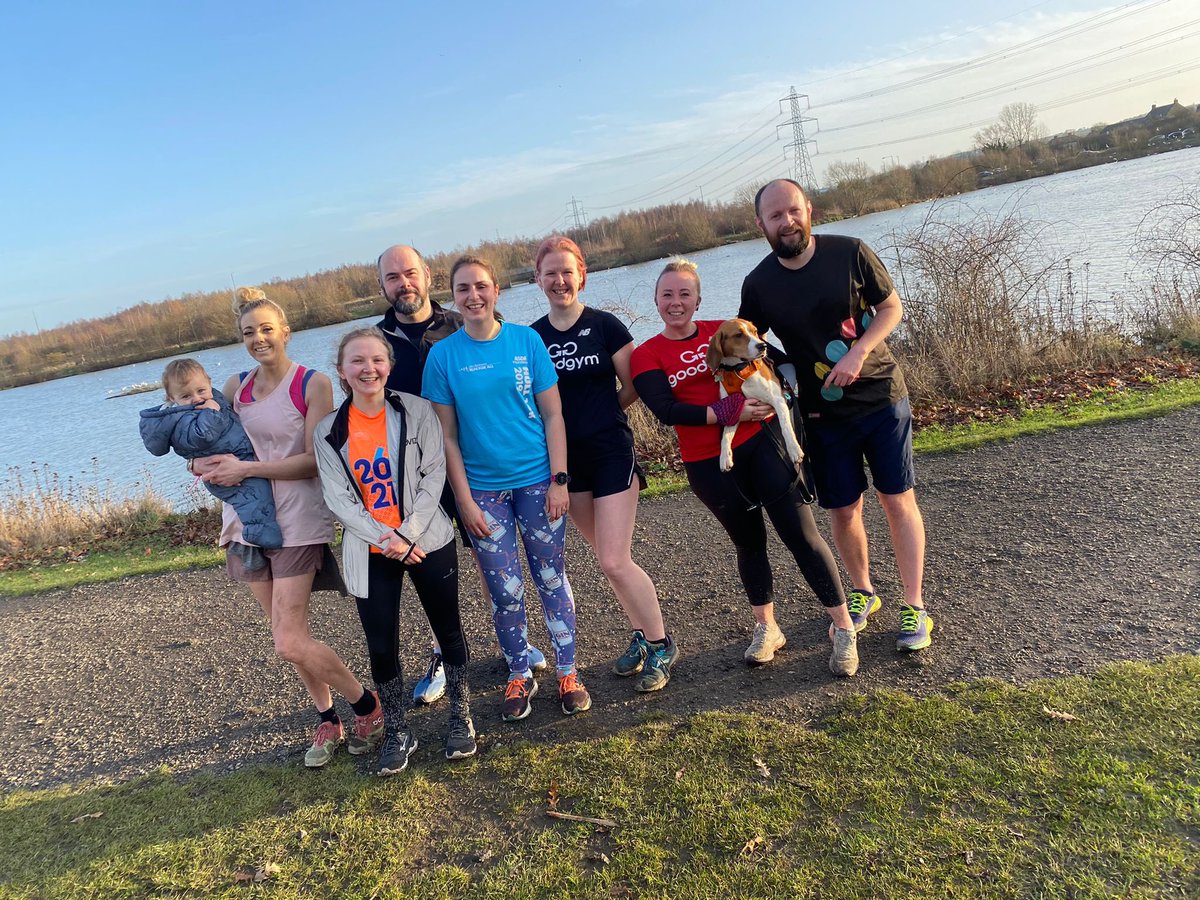 Kim Longbon tweet media