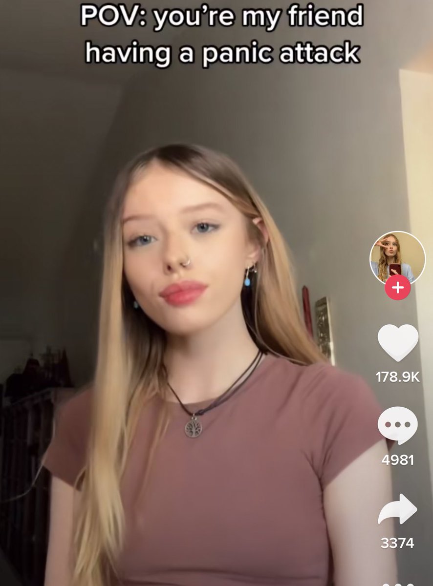 boywaif's tweet image. 