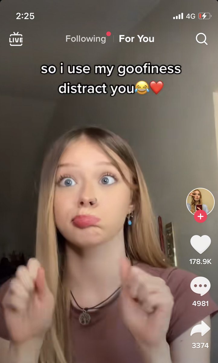 boywaif's tweet image. 