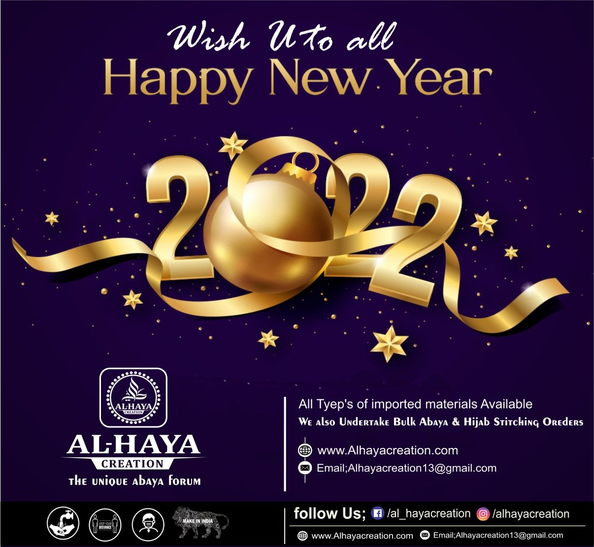 MsAnsari13's tweet photo. Happy New years to all https://t.co/qArmoDEBBT