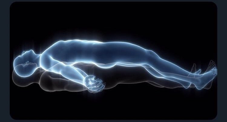 Dr_Meming's tweet photo. The procrastination leaving my body when somebody tells me ‘to just sit down and focus’ 

@OpenAcademics @AcademicChatter #academictwitter https://t.co/1a6QsZNstg