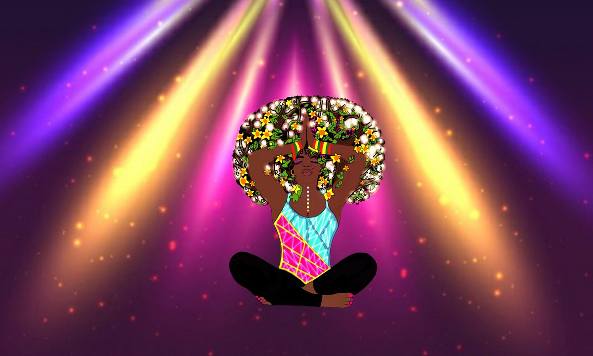 akwaamarrin's tweet photo. Happy New Year guys!🥳🎉🎆 It's 2022! Time to tap into that inner you! Make goals/plans, stay dedicated and most importantly have faith in yourself! 💞

"Content"  0.06eth

https://t.co/e6w8YVFoNx

#NFTCommunity #OpenSeaNFT #NFTCollection https://t.co/4XxLUC1sop