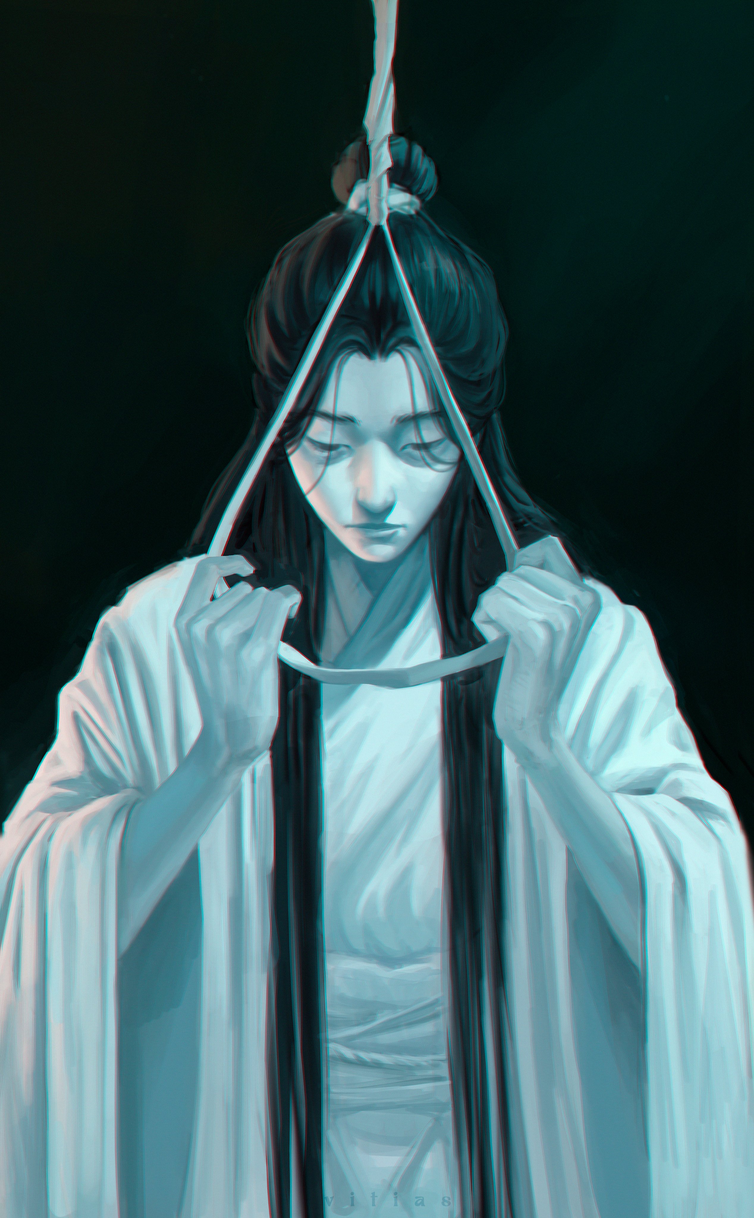 FIBRRHOWQAc6vFQ?format=jpg&name=orig