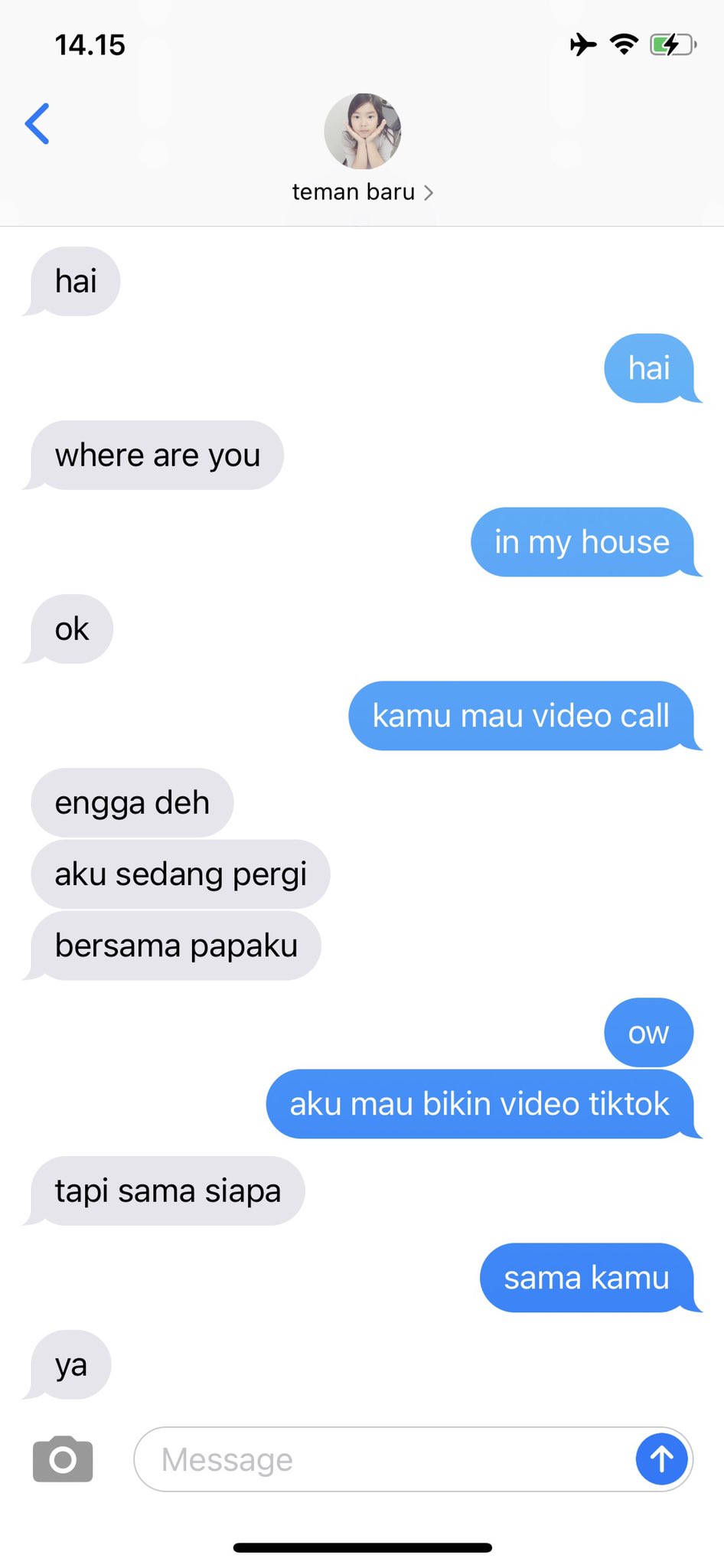 Ain on Twitter "a punch in the gut. https//t.co/zH2zmLuYTn" / Twitter