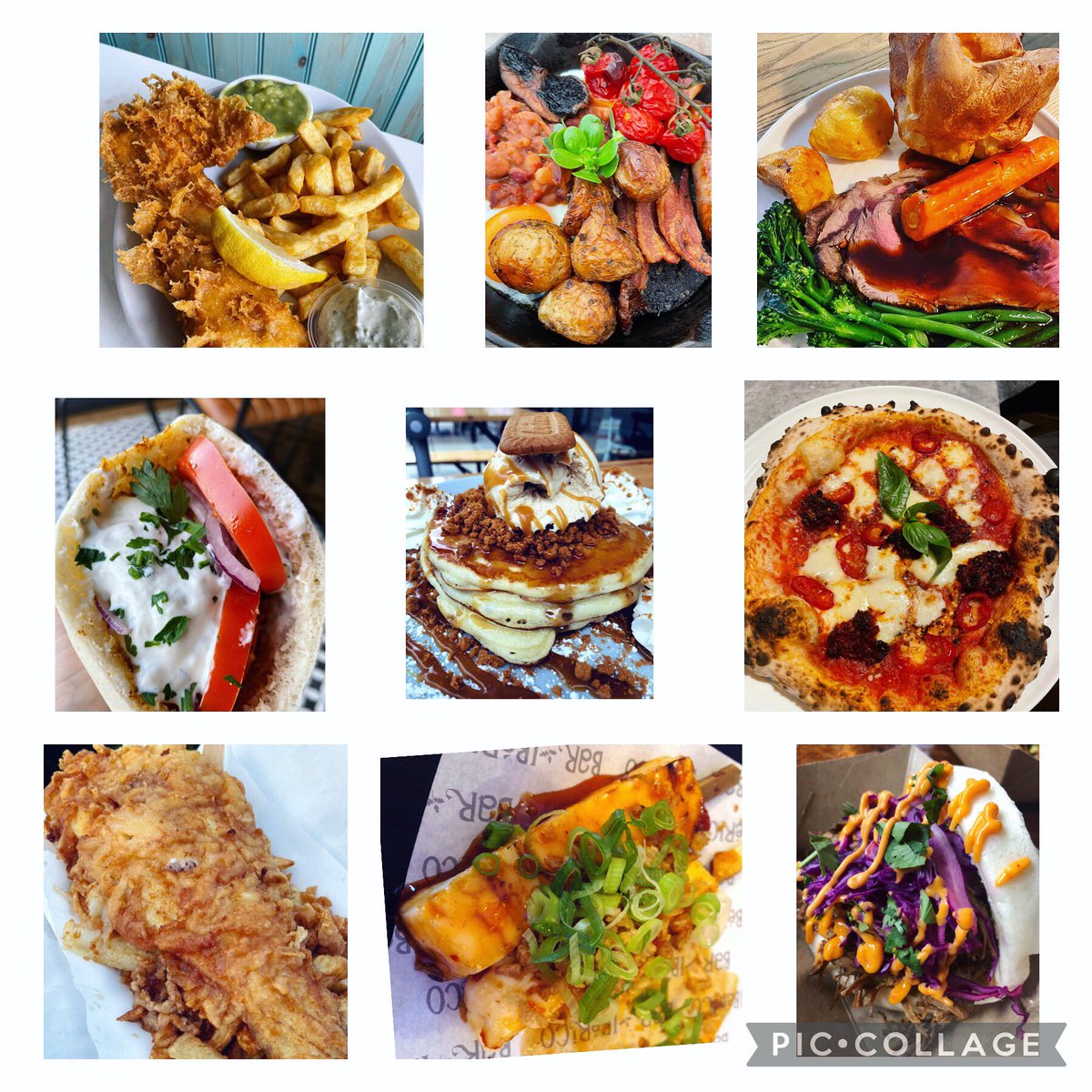 Jeremy Putman tweet media