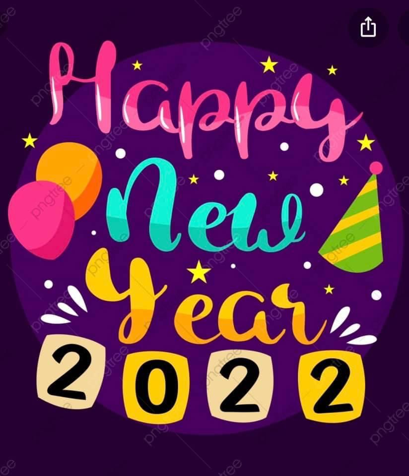 LAUREN VICTORITA 방탄소년단 tweet media