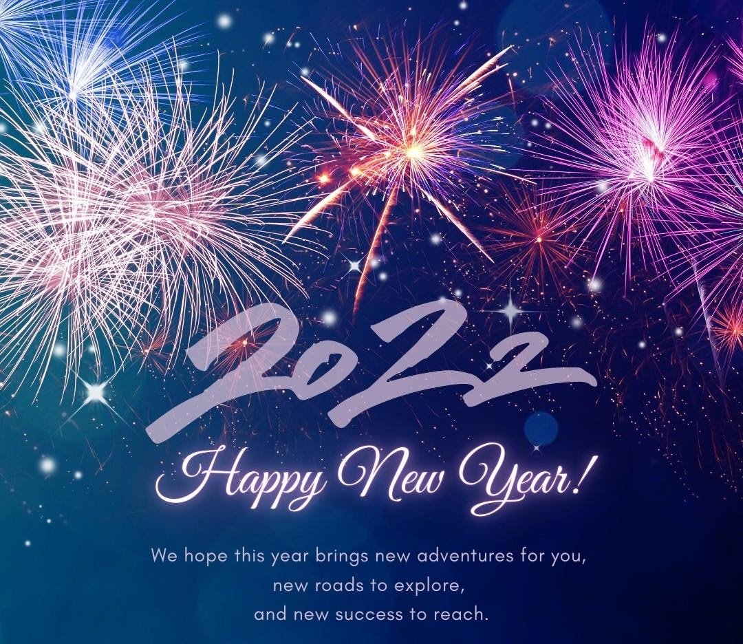 abaritm's tweet photo. HAPPY NEW YEAR

...we hope this year brings new adventures for you, new roads to explore, and new success to reach... Cheers 😊😎❤️....

https://t.co/XY3f9S5lXS

#happynewyear #happyholidays #2022 #abari #bamboo #sunglasses https://t.co/KQeYKeoeFj