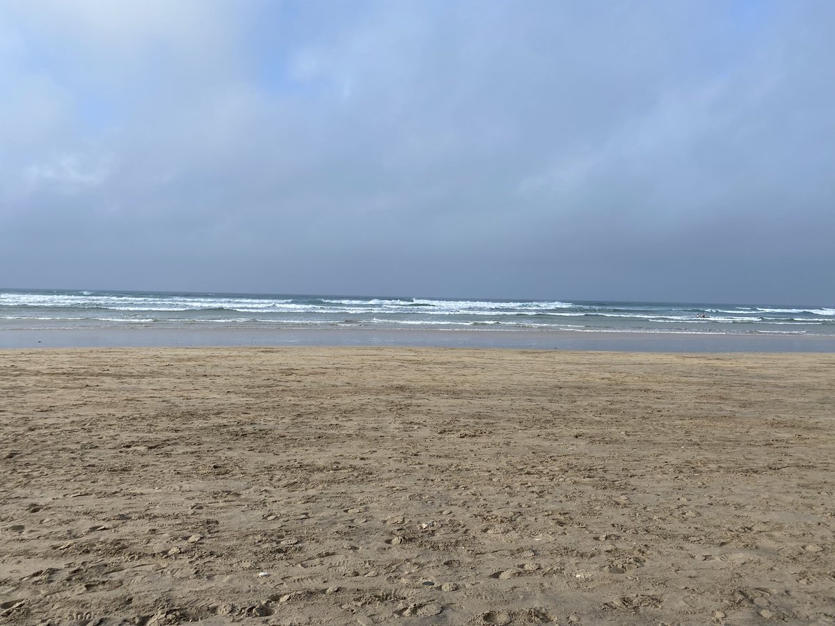 aveen_geologist's tweet photo. Happy New Year from beautiful #Cornwall I wish you all the one thing money can’t buy, good health and a clear conscience. #NewYear2022 https://t.co/l4nRQxhD86