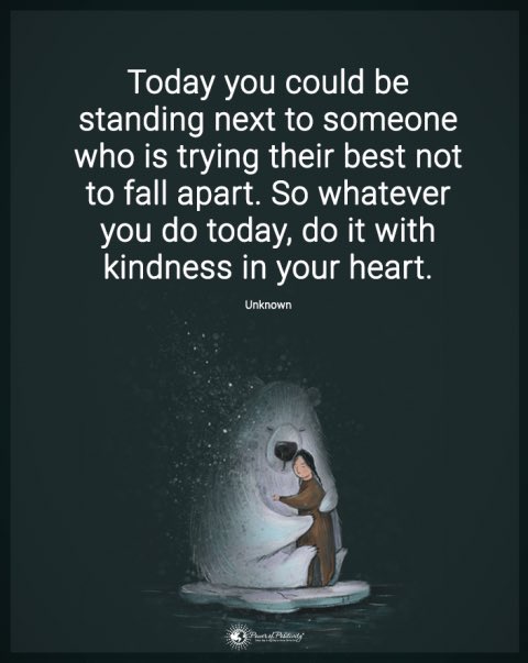 ⚓️ Dr. Alan Long (@dawgfan1022) on Twitter photo 