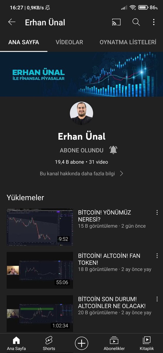 BkNasip's tweet photo. @erhanunal https://t.co/7eTauA6rv2