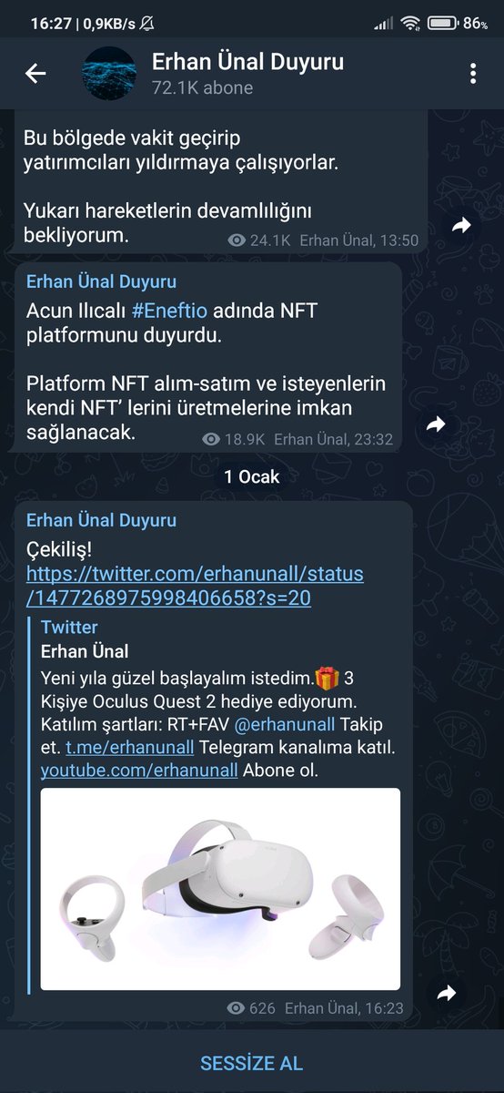 BkNasip's tweet photo. @erhanunal https://t.co/7eTauA6rv2
