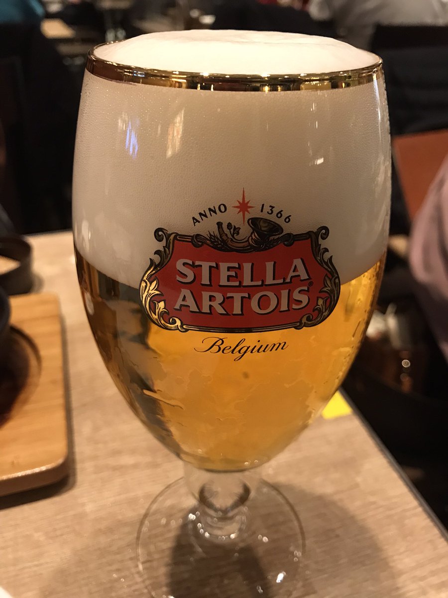 人気ブランド新作豊富 原画 ビールレディ 絵画 Acersaecuador Com