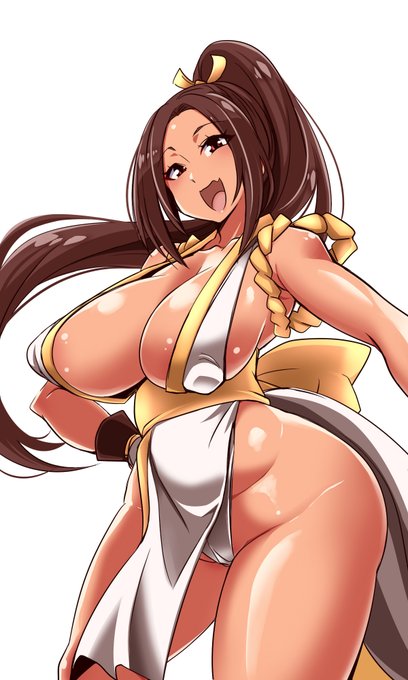 せっかくだから4Pカラーを… 