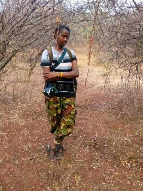Wbokoo3's tweet photo. ♥️💚♥️💘💘💘💘 #ola #OromoLiberationArmy https://t.co/JtmsnlMX7s
