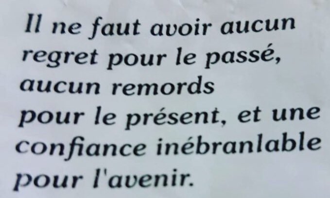 AddadHakim6's tweet photo. De nos luttes jaillissent les victoires et de celles ci jaillira la lumière. 
2022 ne dérogera pas aux autres années,elle sera ce que nous en ferons.Faisons en sorte que ça soit une année de batailles gagnées. 
Face aux dictatures. Face au racisme. Face au libéralisme. La lutte. https://t.co/xL35aqjzd3
