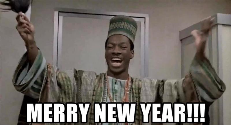 AmericanPWealth's tweet photo. Wishing ALL of my friends,family,clients &amp; students a #HappyNewYear Only the best #happiness #health &amp; #proserity 2 ALL of u. U r in every corner of the world, represent every #ethnicity #race #religion (incl #atheist ) speak dozens of #languages I am #blessed 2 have u in my life https://t.co/qrjdeki070