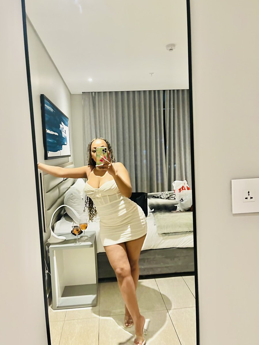 your soulmate tweet media