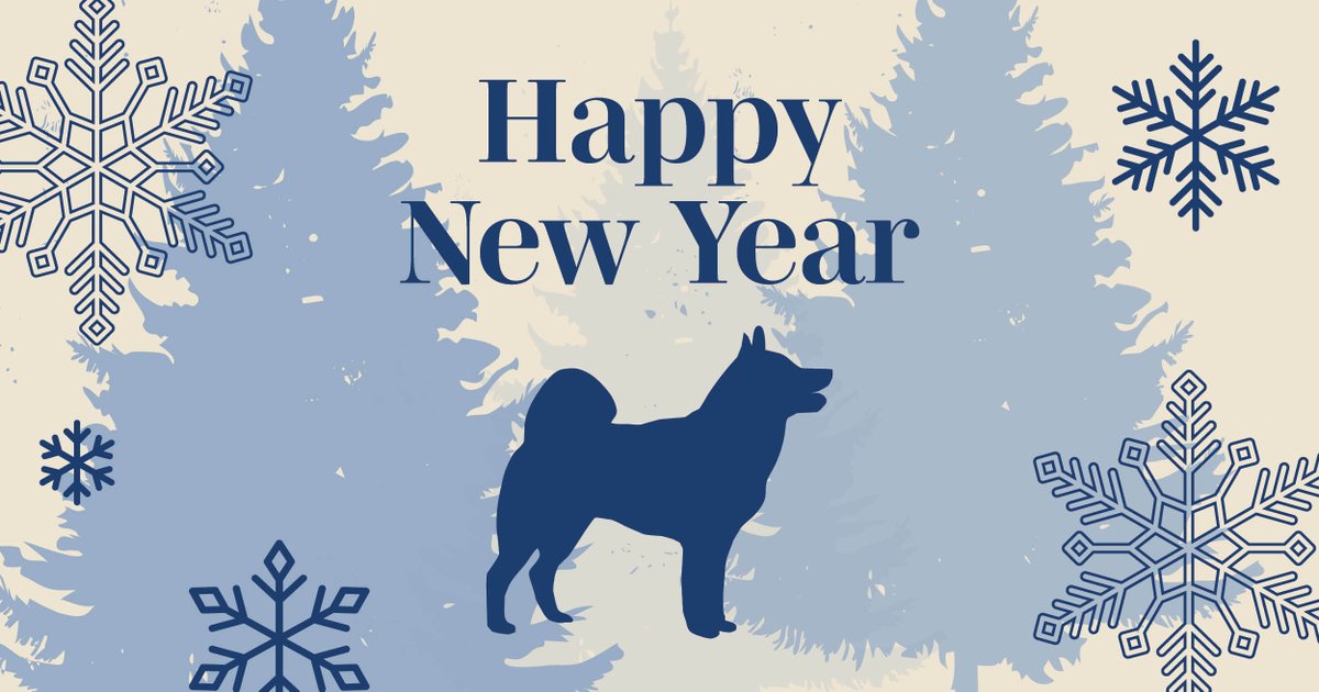 goCMNH's tweet photo. Thanks for an amazing year of discovery, curiosity, and hope. We are grateful for your commitment to our natural world. Here’s to 2022. May we all continue to #ContributeToHistory!

Plan your first visit of the new year. The Museum is closed today but will reopen tomorrow! https://t.co/NXYnemColZ
