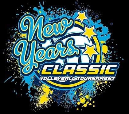 Fieldhouseohana's tweet photo. Good luck this weekend!#goFieldhouse https://t.co/HQht0nfg4B