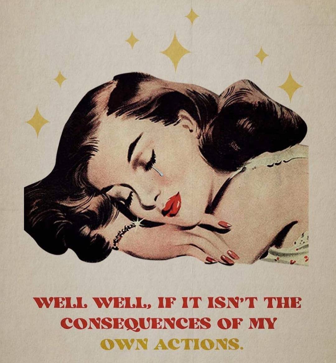 CapeApothecary's tweet image. ✨Hopefully, this ISN'T you today!✨

✴️2️⃣0️⃣2️⃣2️⃣✴️

🔸New Year🔸New You🔸New Goals🔸 New Perspective🔸New Mindset🔸

▫️

▫️

▫️

▫️

▫️

🌊#CapeCod ⚓#WellnessWorks 🌊
#OldCapeApothecary #MuscleCalm #SelfCare #NotSelfish #NewYear #NewYou #NewGoals #NewPerspective #NewMindset