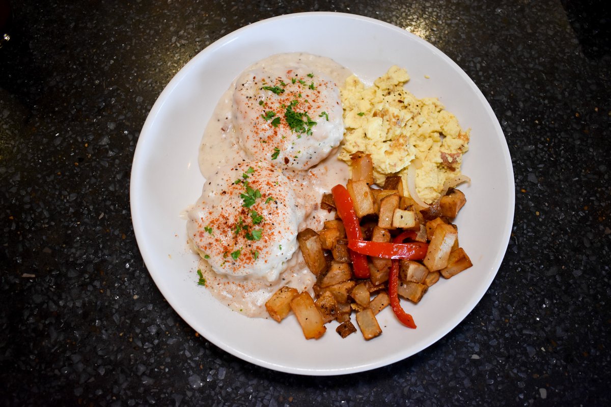 Balter Beerworks tweet media