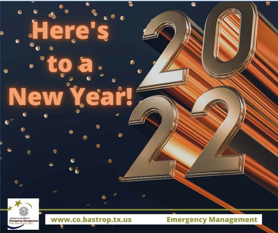 BastropCntyTexas OEM (@bastropcntyoem) on Twitter photo 