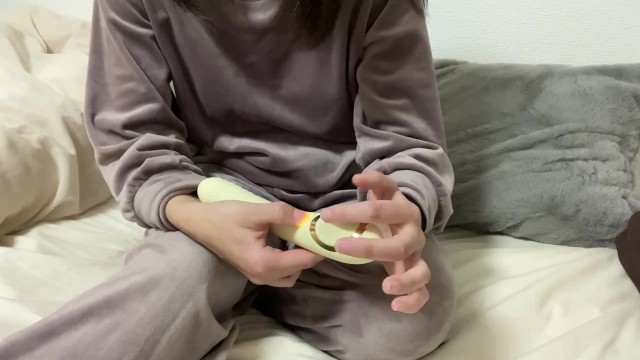 You've been asking... new video up on PornhubModels: https://t.co/34rFD63brd https://t.co/37gVkrszns