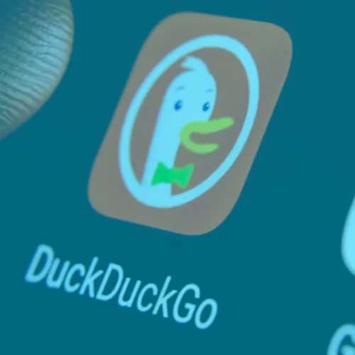 MASQ dVPN & Browser on Base tweet media