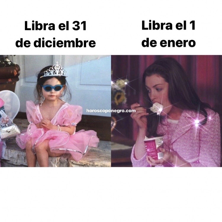 libra_hn's tweet photo. Sí somos 🤣 #libra #horoscoponegro https://t.co/28bAZHsWXr