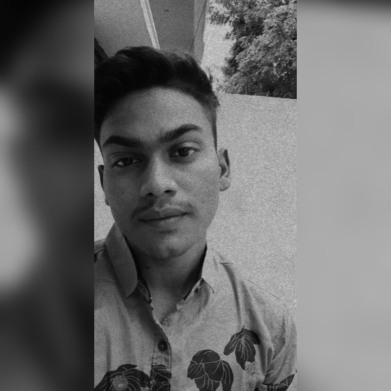 VBchouhan's tweet photo. #NewProfilePic https://t.co/GJxmPmZwvU