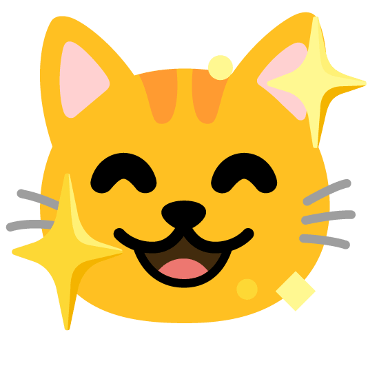 LintyBats's tweet photo. @gandolf_s Happy New Year🎉🐾 Thank you for helping all of the kitties, they deserve it so much and people like you should exist more in this world 🐱✨ https://t.co/JSpjFp4oX0