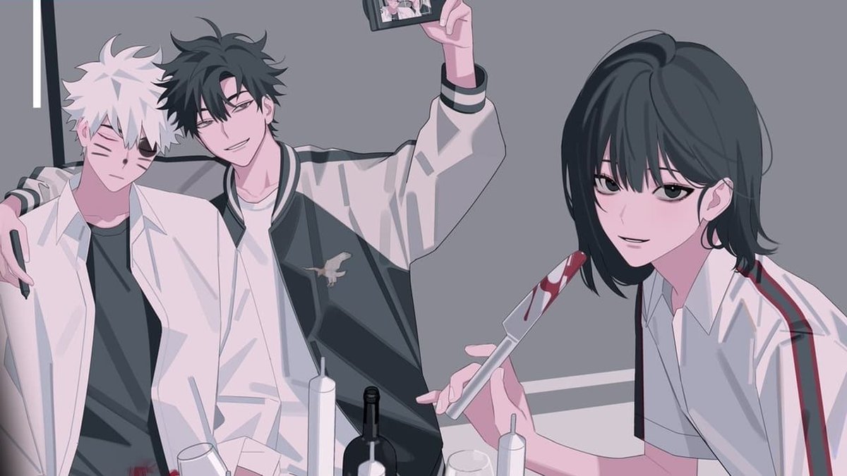 Агент времени аниме. Сяоши чен агент. Сяо ши агент времени. Чэн сяо рост. Лу гуан агент времени аниме.