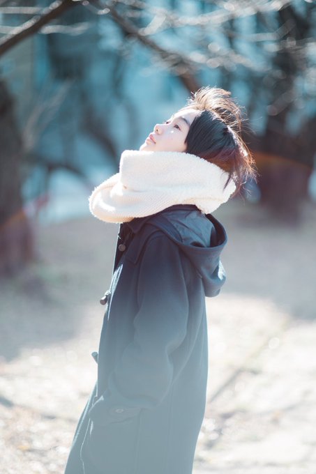 Twitterのコスプレ画像31