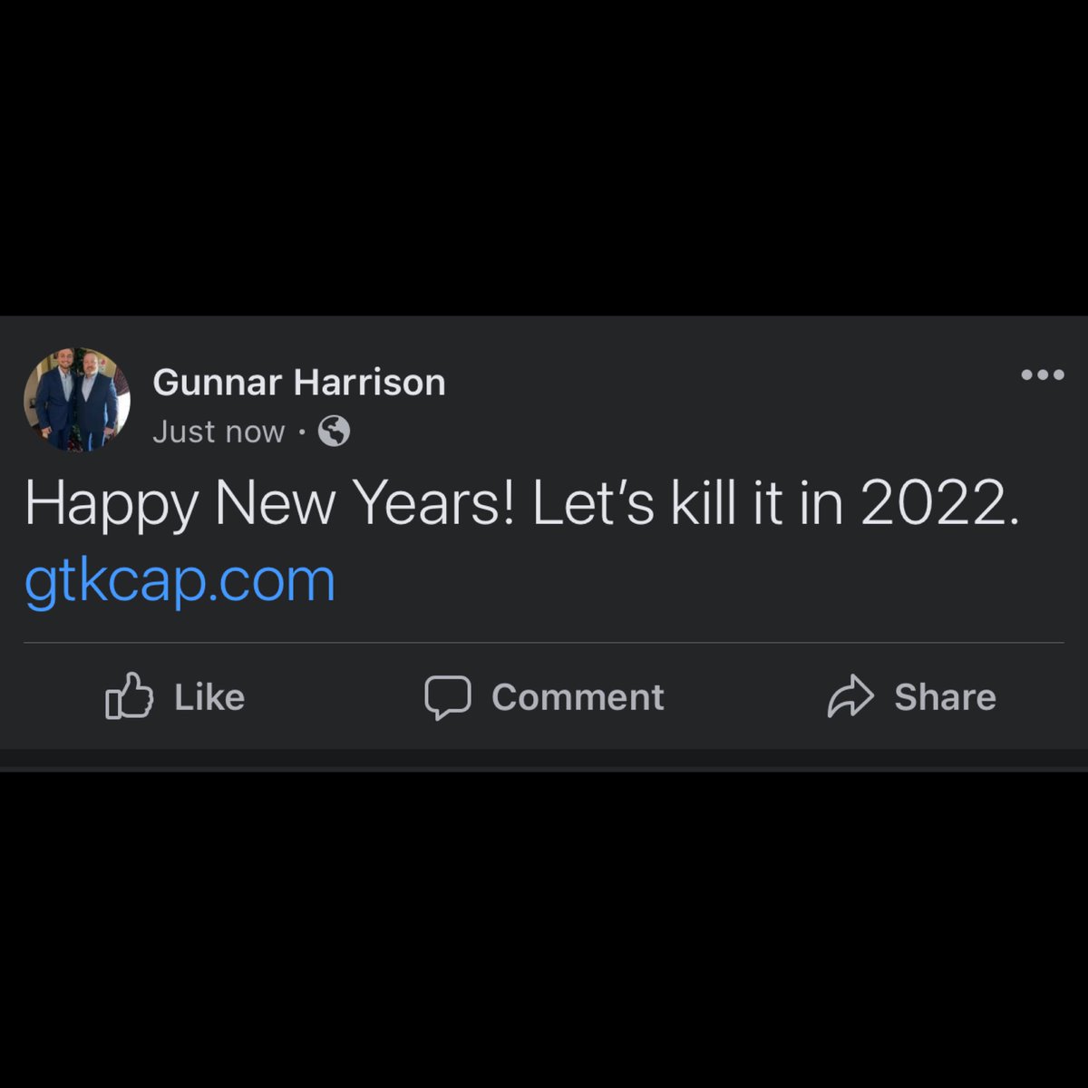 GTK Capital (@gtkcapital) on Twitter photo 